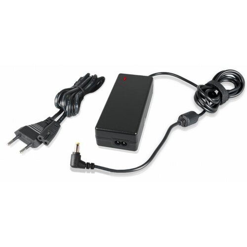 Zasilacz do laptopa WHITENERGY 04565 135W