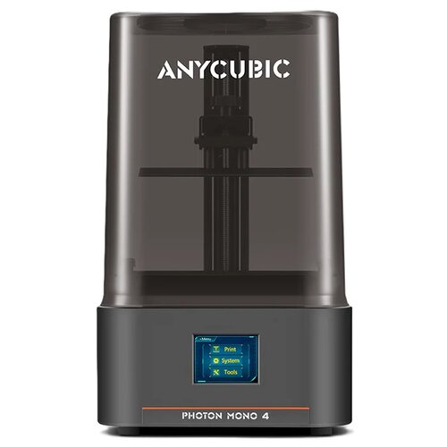 Drukarka 3D ANYCUBIC Photon Mono 4