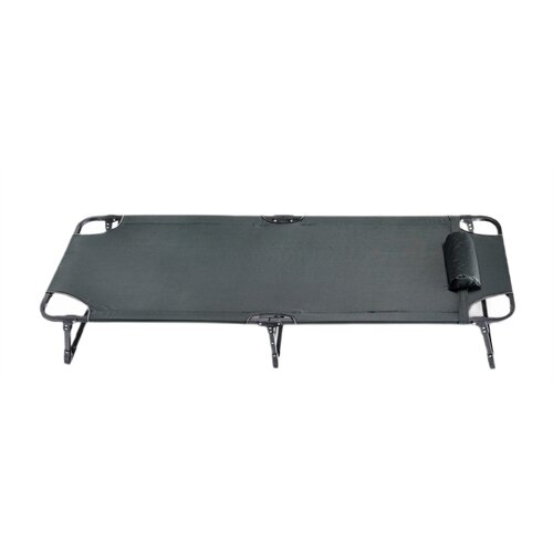 Łóżko turystyczne PLATINET PCB129