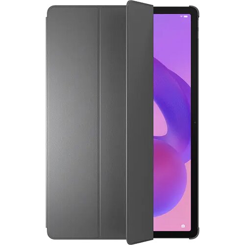 Etui na IdeaTab Pro LENOVO Folio Case Szary