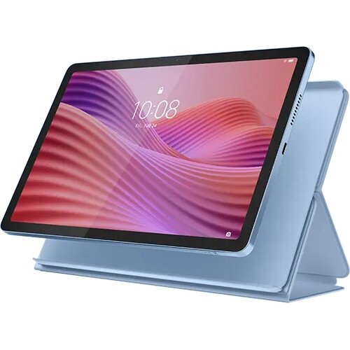 Etui na Tab LENOVO Folio Case Niebieski