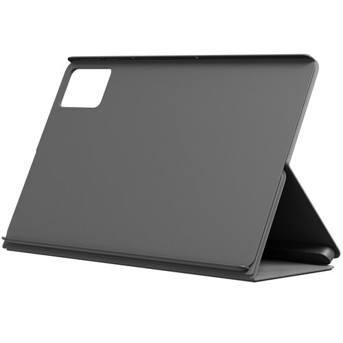 Etui na Tab K11 Plus LENOVO Folio Case Szary