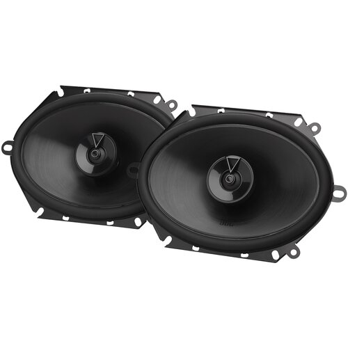 Głośniki samochodowe JBL Club 864F