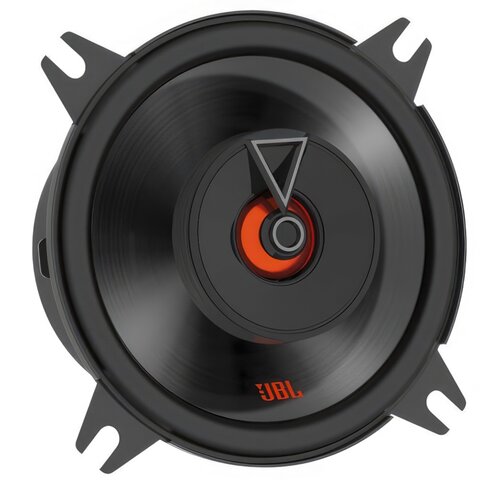 Głośniki samochodowe JBL Club 422F