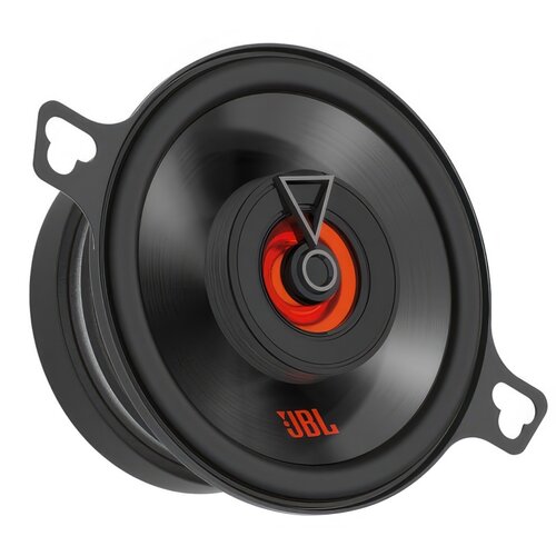 Głośniki samochodowe JBL Club 322F