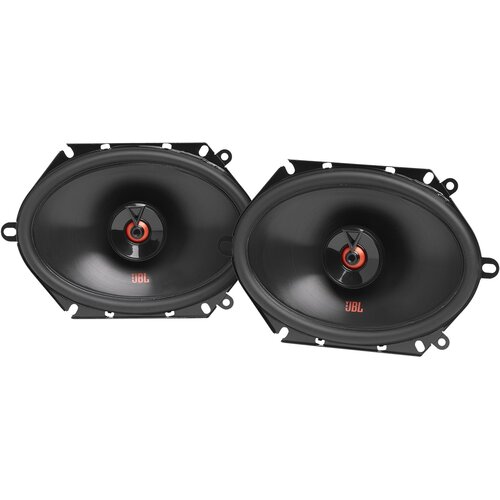 Głośniki samochodowe JBL Club 8622F