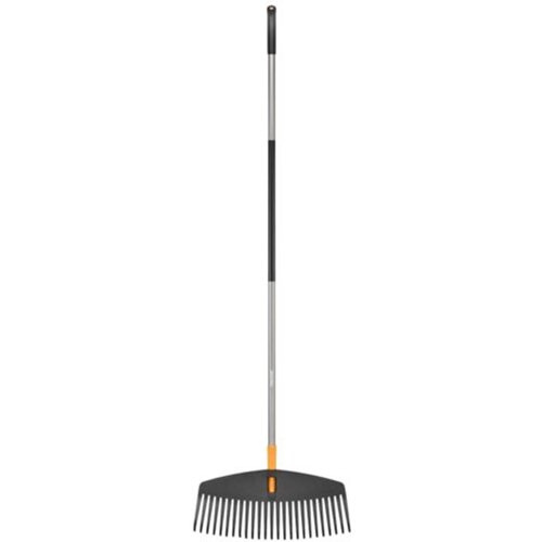 Grabie FISKARS Ergonomic 1076976 do liści