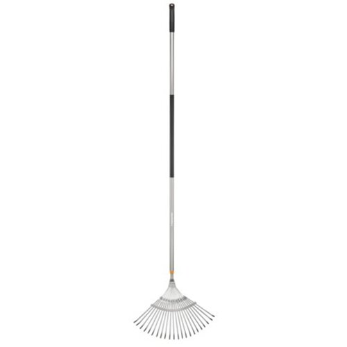 Grabie FISKARS Ergonomic 1076977 do liści