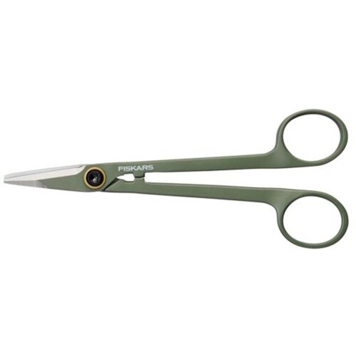 Nożyczki FISKARS Plant Care 1075315 (17 cm)