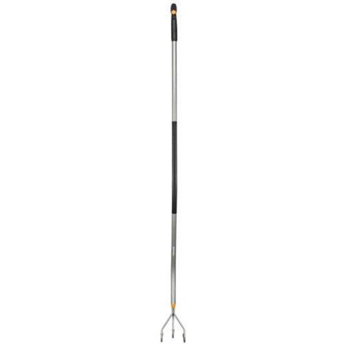 Kultywator ręczny FISKARS Ergonomic 1076978