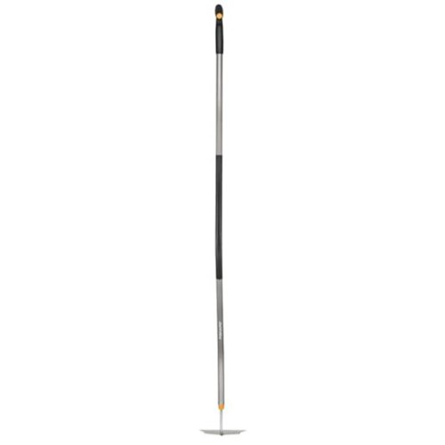 Motyka FISKARS Ergonomic 1076979