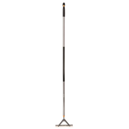 Odchwaszczacz FISKARS Ergonomic 1077110