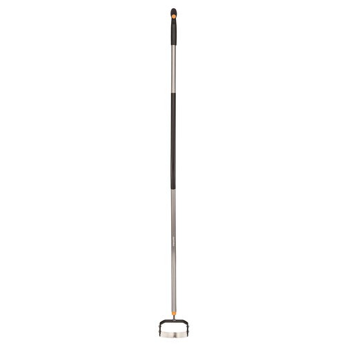 Odchwaszczacz FISKARS Ergonomic 1077111