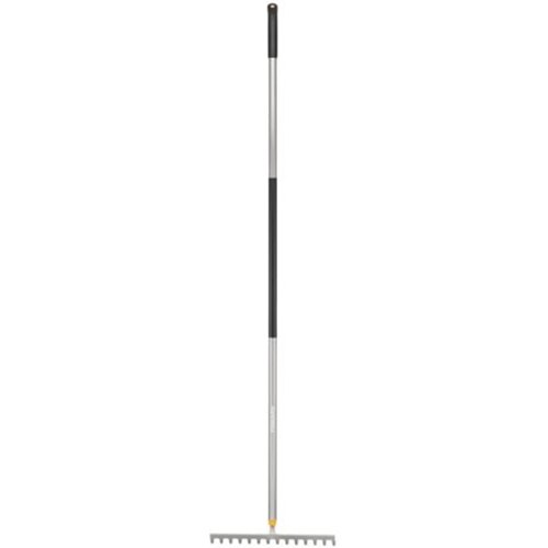 Grabie FISKARS Ergonomic 1077113 uniwersalne