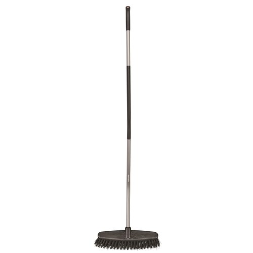 Szczotka FISKARS Ergonomic 1077114