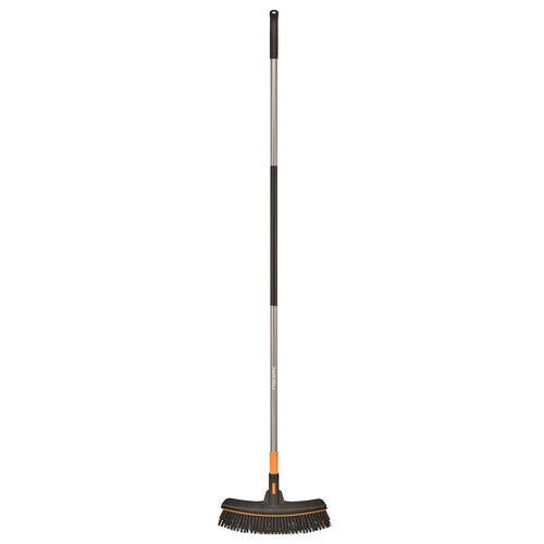 Szczotka FISKARS Ergonomic 1077115