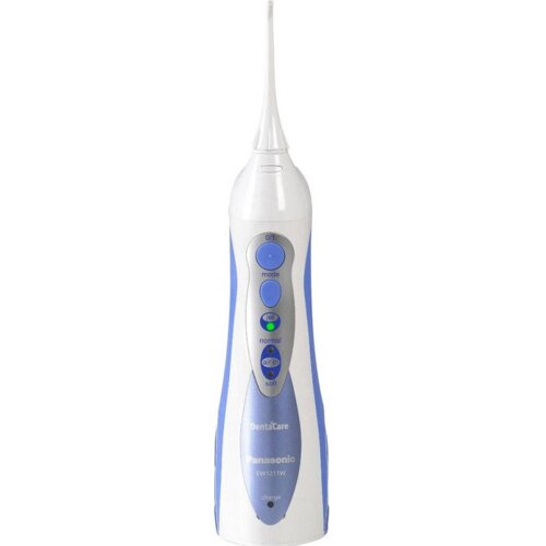 Irygator PANASONIC EW-1211 DentaCare