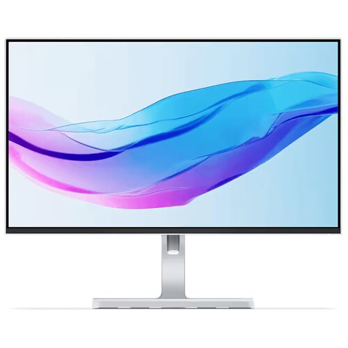 Monitor LENOVO L24m-4A 23.8" 1920x1080px IPS 100Hz 1 ms [MPRT]