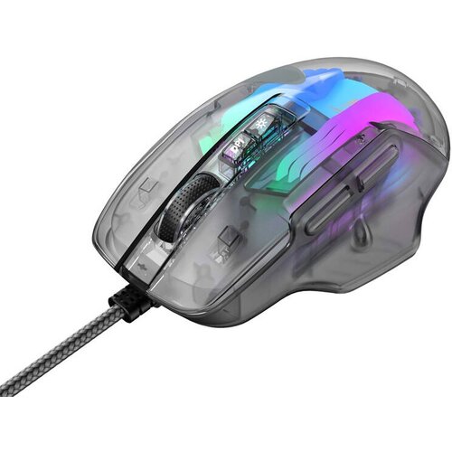 Mysz HAVIT MS1011SE