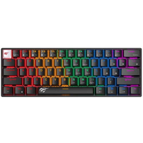 Klawiatura HAVIT KB903L