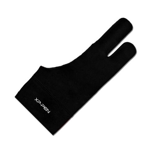 Rękawiczka XP-PEN AC08L