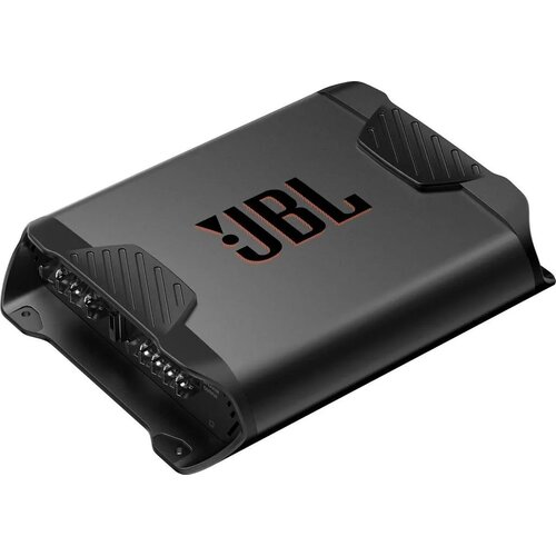 Wzmacniacz samochodowy JBL Concert A652