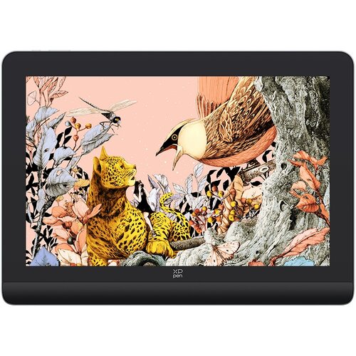 Tablet graficzny XP-PEN Artist Pro 16 (2 Gen)
