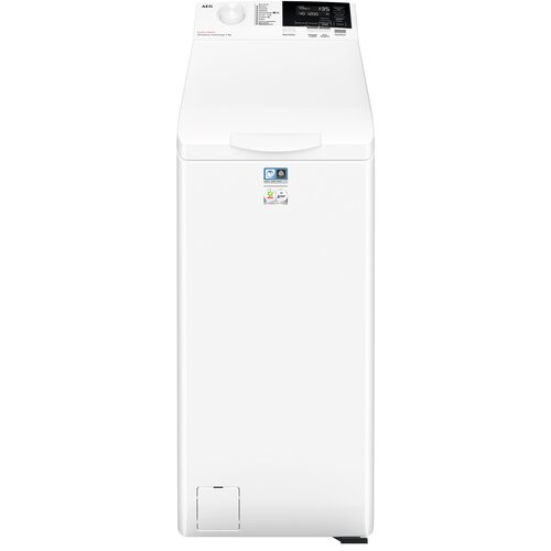 Pralka AEG LTR6G273P ProSense 6000 7kg 1200 obr