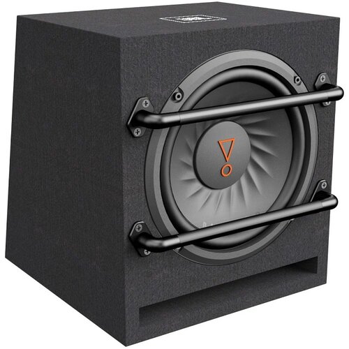 Subwoofer JBL BassPro 8