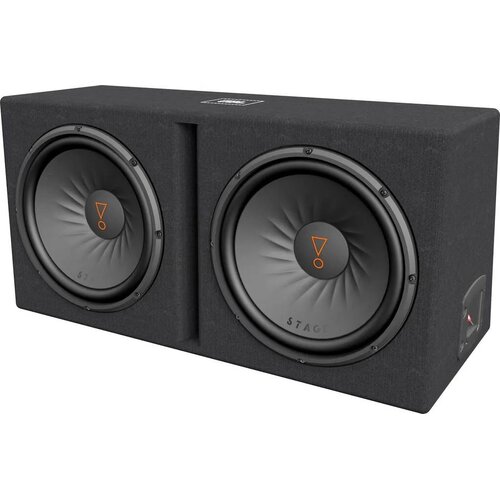 Subwoofer JBL Stage 1200D