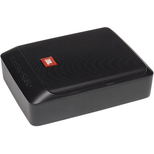 Subwoofer JBL BassPro Nano