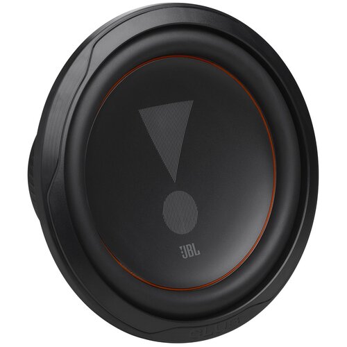 Subwoofer JBL Club 102