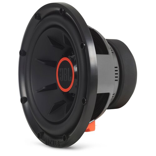 Subwoofer JBL Club 1024