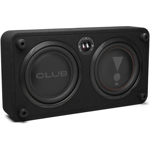 Subwoofer JBL Club 1200SSL