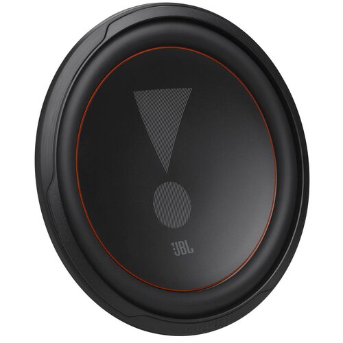 Subwoofer JBL Club 122