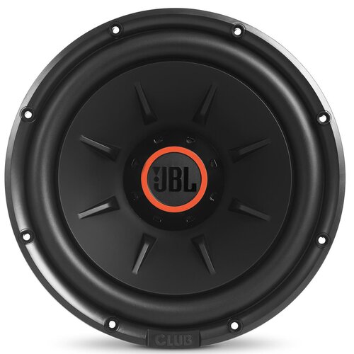 Subwoofer JBL Club 1224