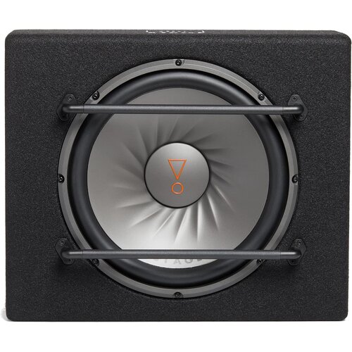 Subwoofer JBL Stage 1200S