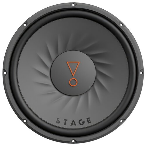 Subwoofer JBL Stage 102
