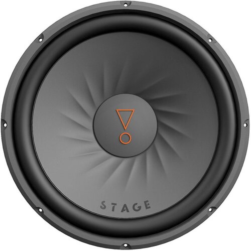 Subwoofer JBL Stage 122