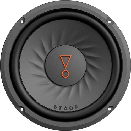Subwoofer JBL Stage 82