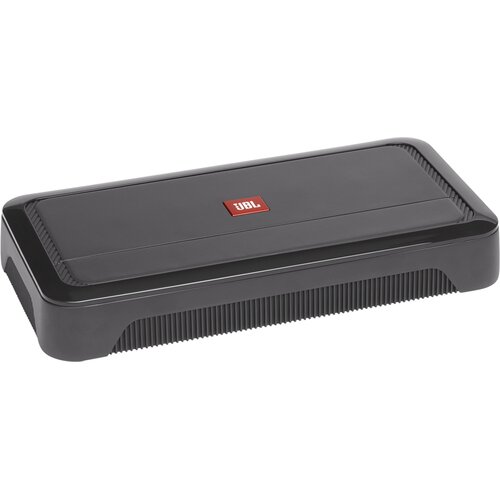 Wzmacniacz samochodowy JBL Club A5055