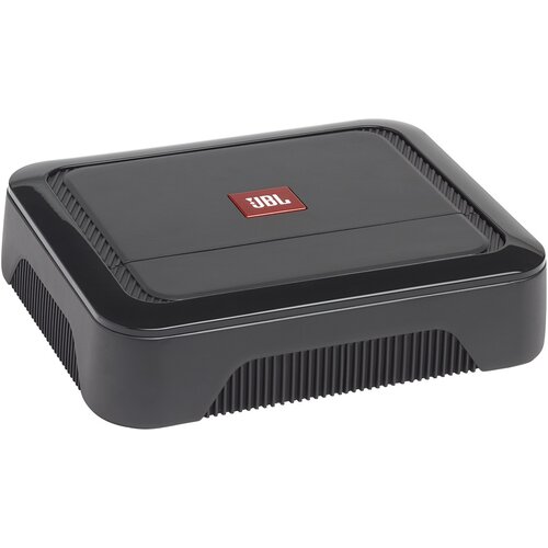 Wzmacniacz samochodowy JBL Club A600