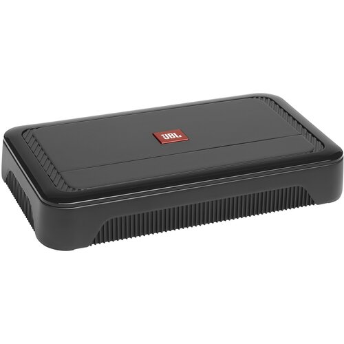 Wzmacniacz samochodowy JBL Club A754