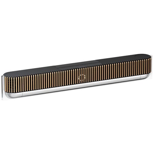 Soundbar BANG & OLUFSEN Beosound Theatre 77 Złoty