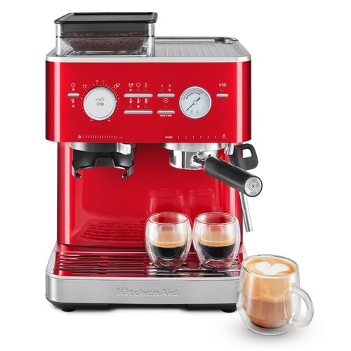 Ekspres KITCHENAID 5KES6551ECA