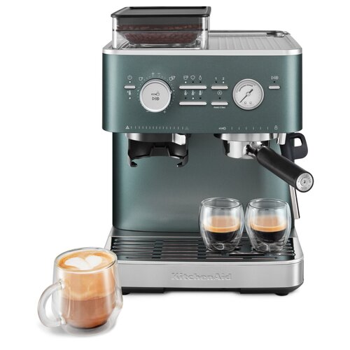 Ekspres KITCHENAID 5KES6551EJP