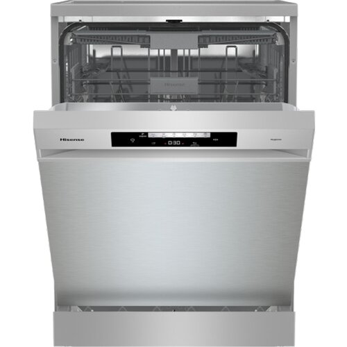 Zmywarka HISENSE HS643C90X