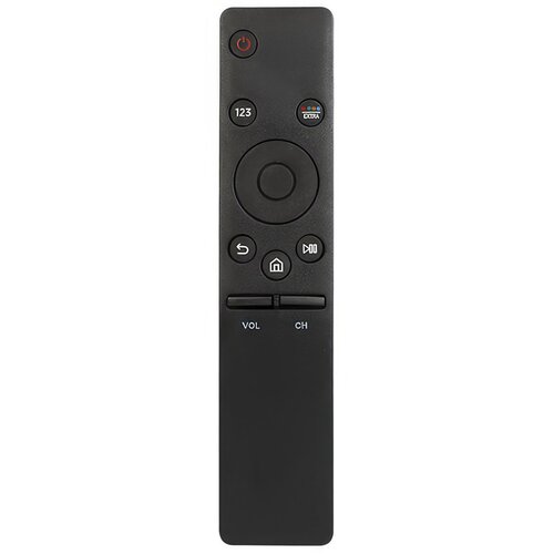 Pilot uniwersalny BLOW do TV SAMSUNG