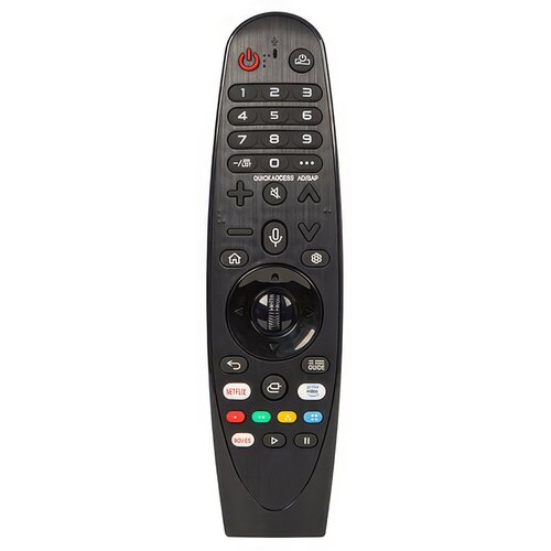 Pilot uniwersalny BLOW do TV LG