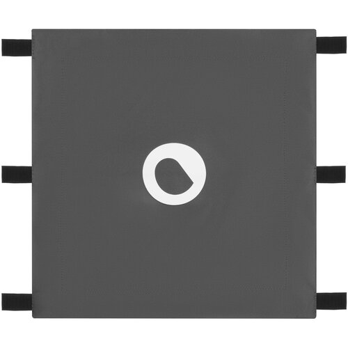 Osłonka przeciwsłoneczna LIONELO Cama Sunshade